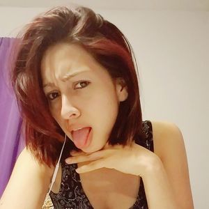 Meet your Posher, Mariana